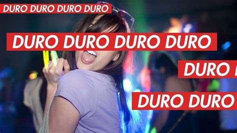 porno duro videos|duro Search